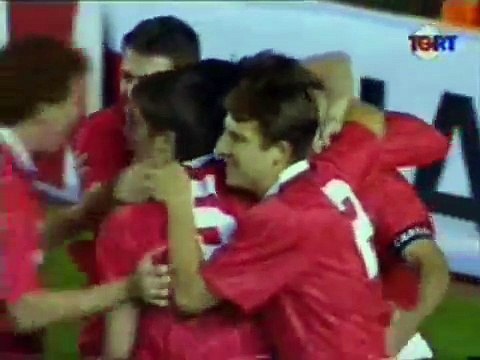 galatasaray m.united Galatasaray Manchesterunited