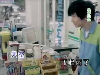 林俊杰-我很想愛他 (KTV).mpg