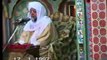 Shan e Khatoon e Jannat Part - 1 , Abu Albayan Pir Muhammad Saeed Ahmed Mujaddadi