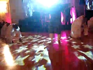 Jogi Mahi dance -Indian boys rock in bollywood wedding