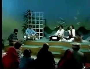 best sariki punjabi sogs