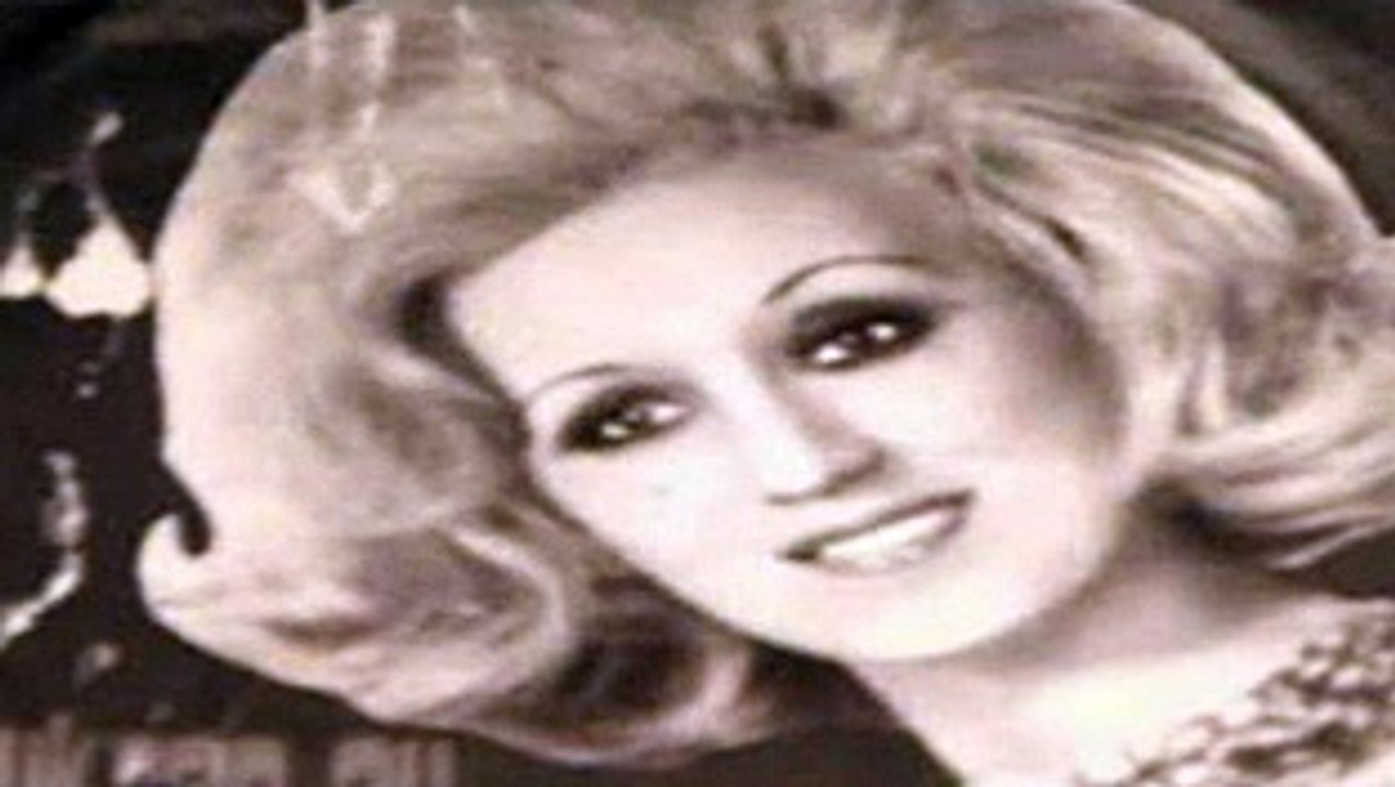 şükran Ay - Tanrım Beni Baştan Yarat