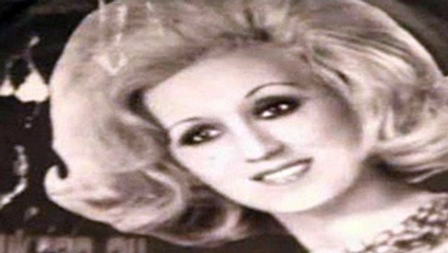 şükran Ay - Tanrım Beni Baştan Yarat