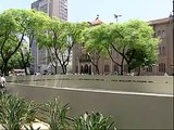 São Paulo tem História - Mosteiro de São Bento