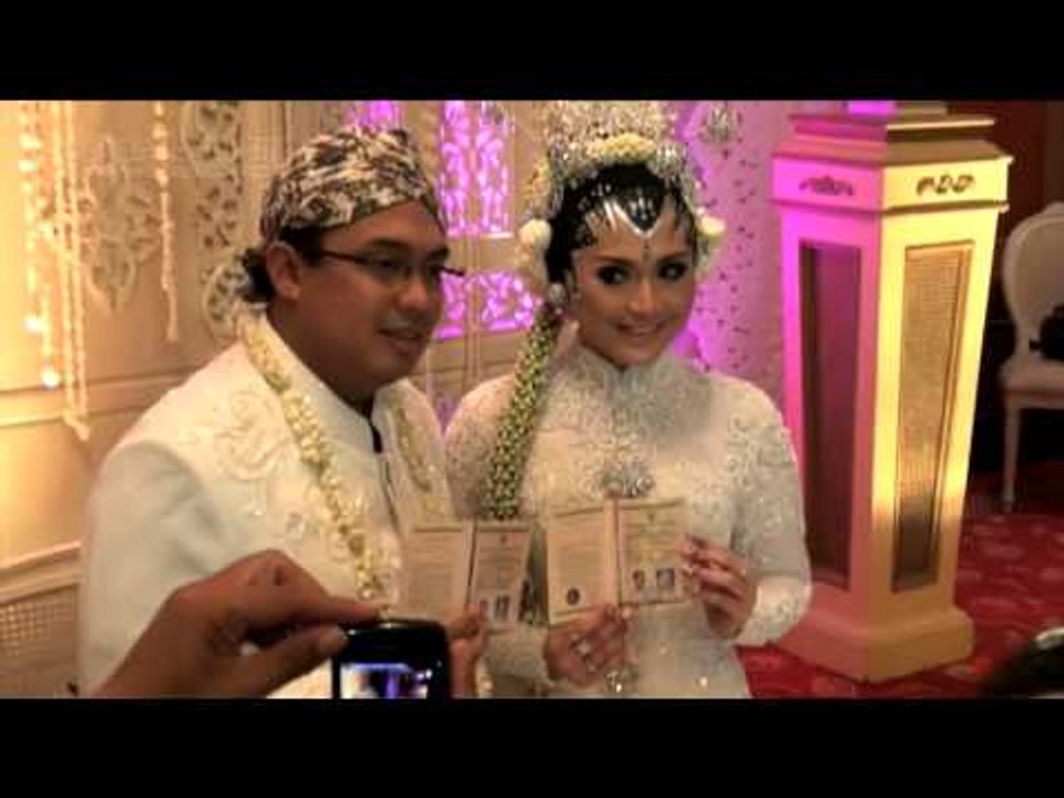 Diduga Dalang Penipuan, Suami Edies Adelia Dita...