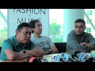 Adiguna Sutowo Merusak Rumah dan Mobil Karena Cemburu