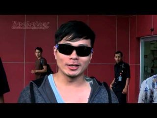 Kasus Beery Pelajaran Berharga Bagi Saint Loco