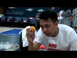 Intip Yuk Isi Tas Udjo Project Pop