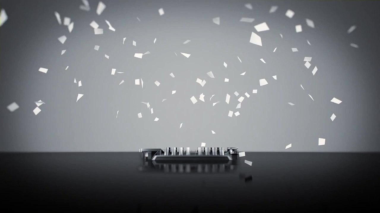 HEI FLAGSHIP -- HEI LEADERSHIP -- HEI FRIENDSHIP