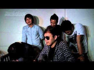 Ini Asal Muasal Perseteruan Depe dan Radja