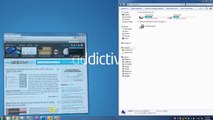 Get Infinite Scrolling On Windows Desktop With WindowSlider