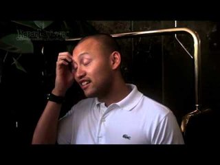 Punya Adik, Anak Pertama Marcella Cemburu