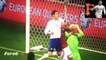 Cristiano Ronaldo vs Zlatan Ibrahimovic | skills battle 2015