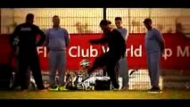 Football Freestyle ● Tricks & Skills ► Neymar ● Ronaldinho ● Ronaldo ● Lucas ● Ibrahimovic HD Mobile