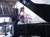 慧萍－鋼琴獨奏