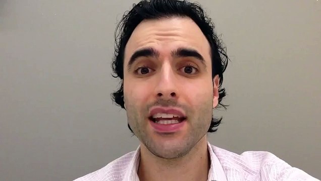 NYPost Misreported Boston Bombings - Reported 12 Dead Instead of 3