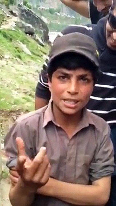 Pakistani talent, amazing kid, pathan talent, amazing pathan, pashto video clip, tapay tang takor, pashto dance