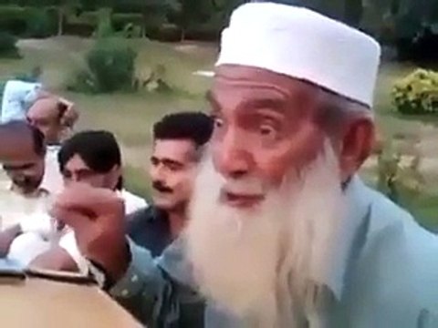 Pashto best poetry, pashto tapay tang takor, pashto sogns, armani tapay, pashto funny drama, funny pathan, amazing pathan