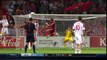 Belarus Vs Spain 0-1 Highlights 14-06-2015 Euro Cup Qualification