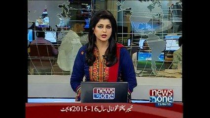 Breaking News, Huge blaze guts super store near Liberty Market in Lahore