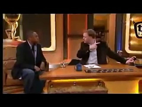 Michael Winslow Voice Imitations Beatbox Electric guitar