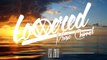 Chris Gresswell ft Alliance & Alexis - Sunrise (Original mix)