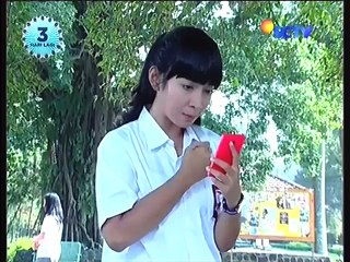 FTV KringKringKring Ada Cinta Part 2