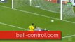 Brazil 2 - 1 Peru Goals & Highlights HD 14.06.2015