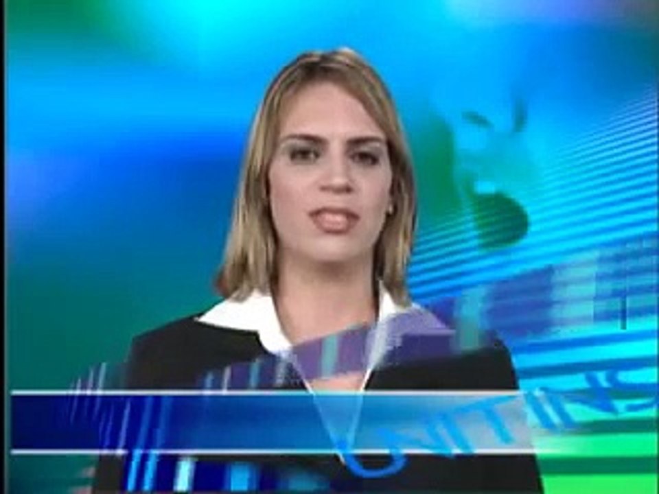Técnicas para uso adequado da voz II Exercícios Relaxamento