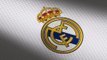 Le Real Madrid dévoile ses deux nouveaux maillots !