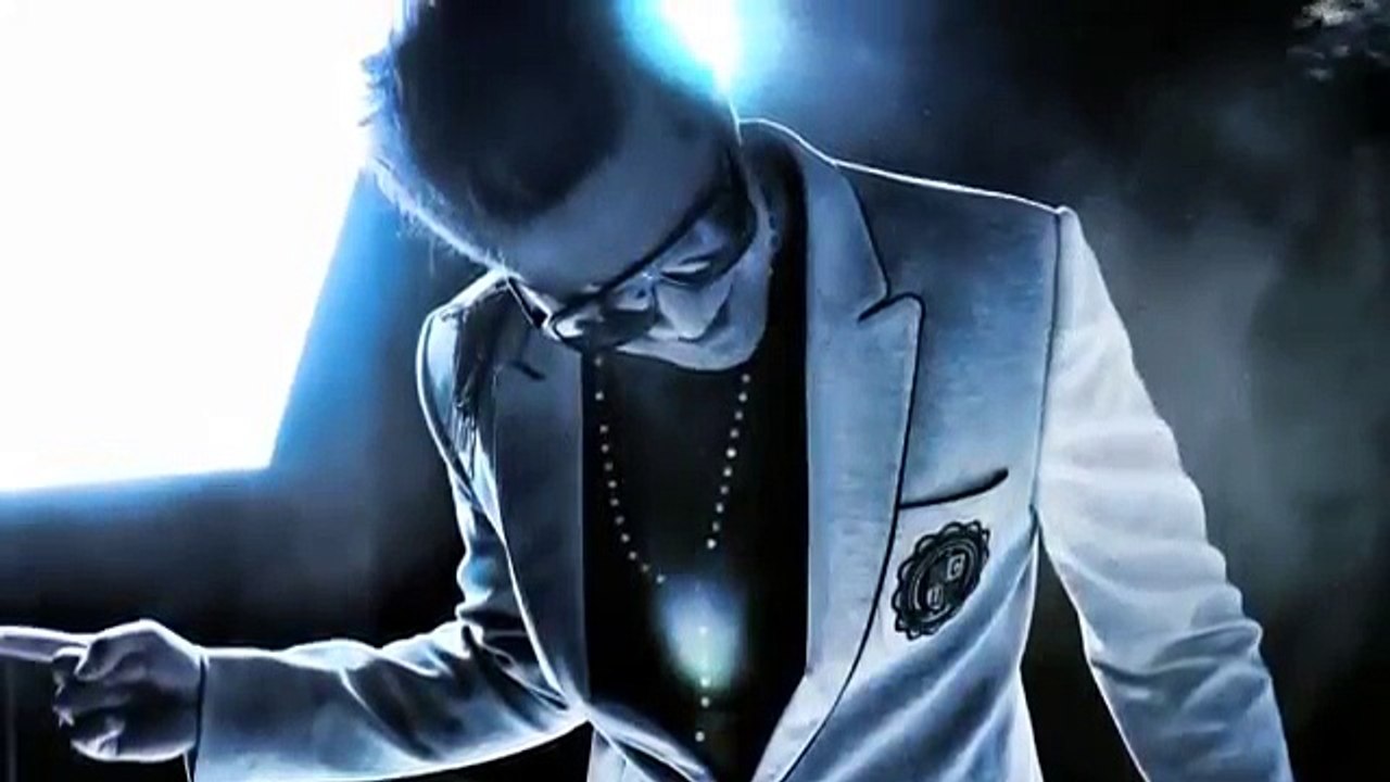 Falak Saajna Unplugged-Lyrics with English translation