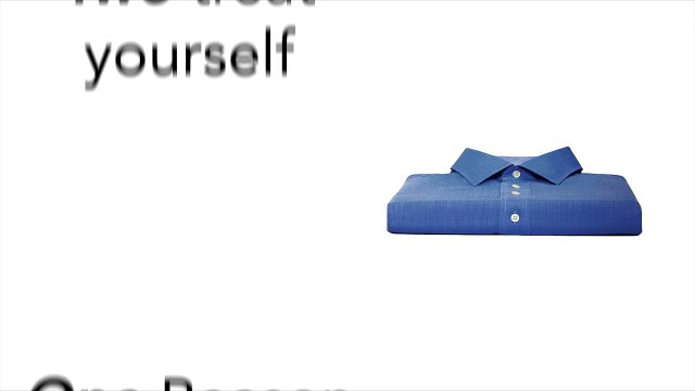 Apsley Tailors- Buy 4 Bespoke Fitting Shirts Get 1 Free June Offer