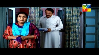 Assi Episode 9 on Hum Tv in High Quality 27th April 2015 _ DramasOnline