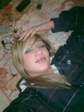 Bilal Sghir 2015 (Hadjala Madert Fiya) Officiel Audio