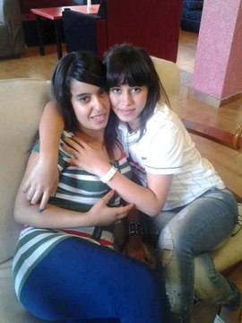 Bilal Sghir 2015 (Dirni Hebibeha) Officiel Audio