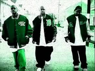 Birdman feat  Clipse - What happened to that boy (Instrumental)