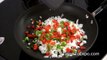 SHAKSHUKA - Tomatoes and Eggs Recipe