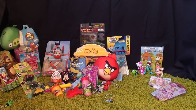 Dizzy Dancers FurReal Beagsley Tailisha. Toys. Thomas & Friends. Hello Kitty. Pixar