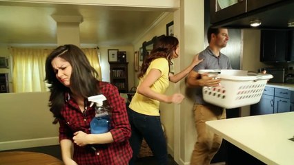 ▶ Fuller Brush Co. is BACK! _ #ThinkFuller to #LiveFuller