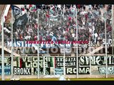 Video Scontri Ultras Napoli