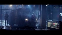 Terminator Genisys (2015) - TV Spot #11 [VO-HD]