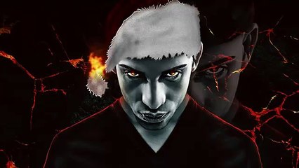 Feliz Navidad 6 - Arcangel (Original) (Video Music) Tiraera 2014