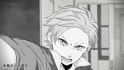 【❅SS2014 for Rup❅】【ゆぜ】イノコリ先生「Acoustic Arrangement」【歌ってみた】〔✰Merry Christmas, Rup!✰〕