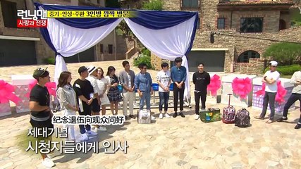 r#c#꽁머니사이트[놀이터문의카톡ske86]TSV4T4T4T