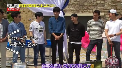 F#@~@C#C안전스마트폰배팅[놀이터문의카톡ske86] 1ct43tc4~@