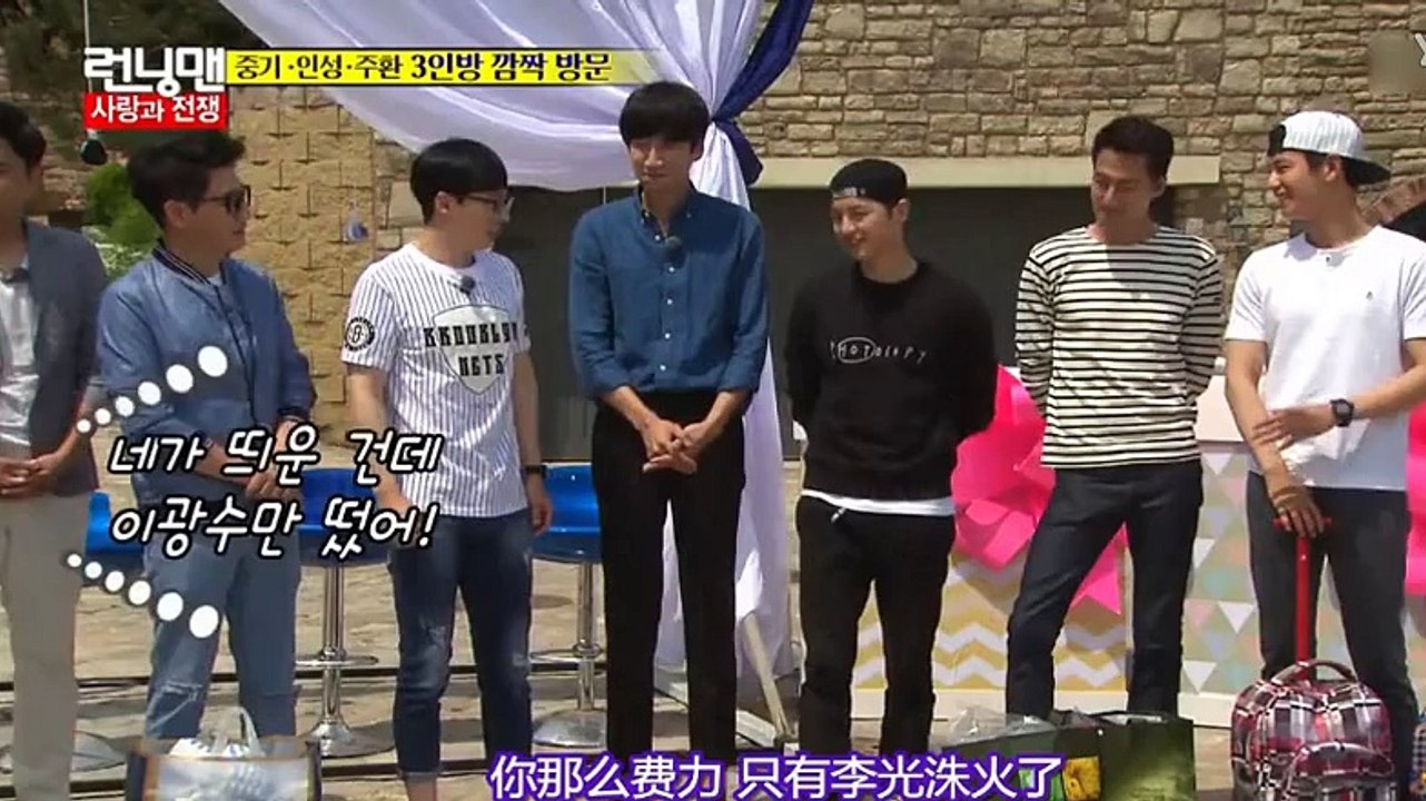 F#@~@C#C안전스마트폰배팅[놀이터문의카톡ske86] 1ct43tc4~@