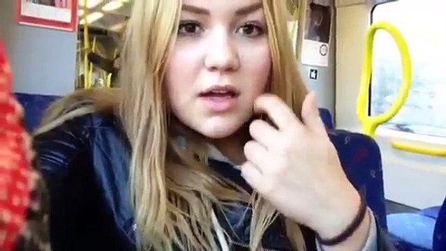 Turkiet, springa på taket, nytt gips osv // påsklovsvlogg