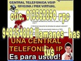 telefonos monederos publicos   RPC992453363RPM#945652860