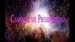 HOROSCOPO SAGITARIO 04/05/15 CAMINOS DE PROSPERIDAD MARICEL VARGAS