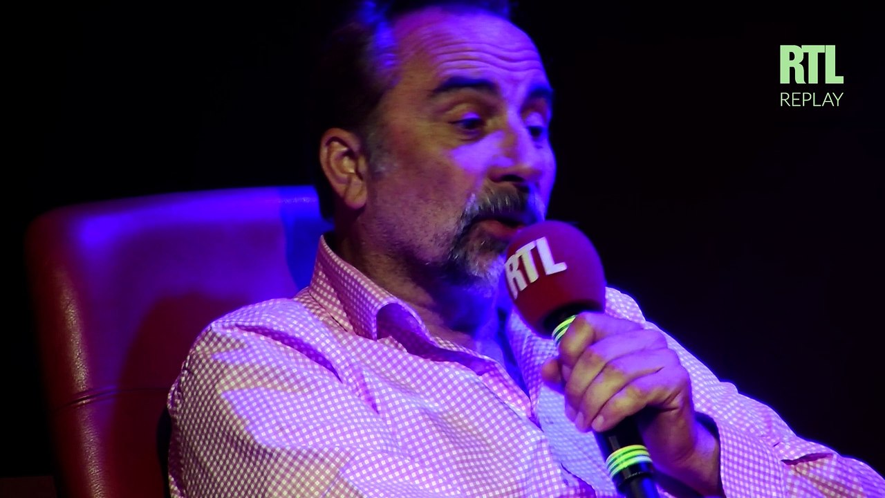 AZNAVOUR - DULERY